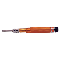 Tô vít đặt lực Tohnichi BMRD15CN2